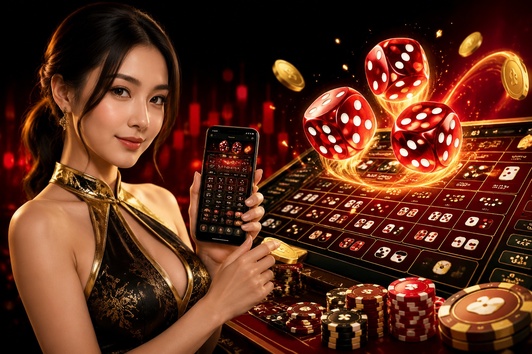 bj6616