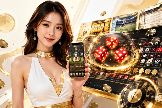 bj6616