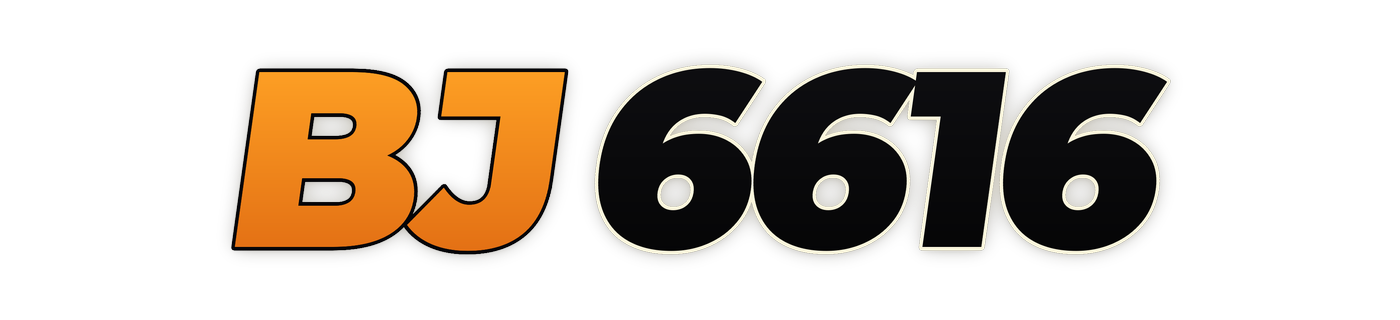 bj6616